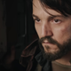 Cassian Andor